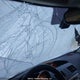 JM1BL1H52A1225666 2010 Mazda 3 S auction photo thumbnail 17
