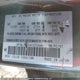 JM1BL1H52A1225666 2010 Mazda 3 S auction photo thumbnail 18