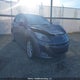 JM1BL1H52A1225666 2010 Mazda 3 S auction photo thumbnail 1