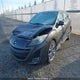 JM1BL1H52A1225666 2010 Mazda 3 S auction photo thumbnail 2