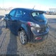 JM1BL1H52A1225666 2010 Mazda 3 S auction photo thumbnail 3