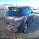 JM1BL1H52A1225666 2010 Mazda 3 S auction photo thumbnail 4