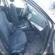 JM1BL1H52A1225666 2010 Mazda 3 S auction photo thumbnail 5