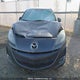 JM1BL1H52A1225666 2010 Mazda 3 S auction photo thumbnail 6