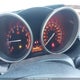 JM1BL1H52A1225666 2010 Mazda 3 S auction photo thumbnail 7