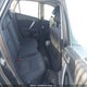 JM1BL1H52A1225666 2010 Mazda 3 S auction photo thumbnail 8