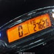 VBKUSV402RM763368 2024 Husqvarna Supermoto 701 auction photo thumbnail 7