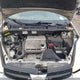 5TDZA29C14S010231 2004 Toyota Sienna Ce auction photo thumbnail 10
