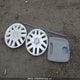 5TDZA29C14S010231 2004 Toyota Sienna Ce auction photo thumbnail 12