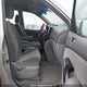 5TDZA29C14S010231 2004 Toyota Sienna Ce auction photo thumbnail 5