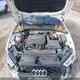 WAUB8GFF2J1079430 2018 Audi A3 Premium auction photo thumbnail 10