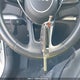WAUB8GFF2J1079430 2018 Audi A3 Premium auction photo thumbnail 11