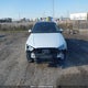 WAUB8GFF2J1079430 2018 Audi A3 Premium auction photo thumbnail 12