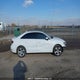 WAUB8GFF2J1079430 2018 Audi A3 Premium auction photo thumbnail 13