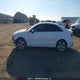 WAUB8GFF2J1079430 2018 Audi A3 Premium auction photo thumbnail 14