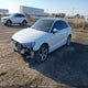 WAUB8GFF2J1079430 2018 Audi A3 Premium auction photo thumbnail 2