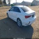 WAUB8GFF2J1079430 2018 Audi A3 Premium auction photo thumbnail 3