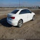 WAUB8GFF2J1079430 2018 Audi A3 Premium auction photo thumbnail 4