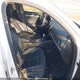 WAUB8GFF2J1079430 2018 Audi A3 Premium auction photo thumbnail 5