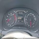WAUB8GFF2J1079430 2018 Audi A3 Premium auction photo thumbnail 7