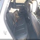 WAUB8GFF2J1079430 2018 Audi A3 Premium auction photo thumbnail 8