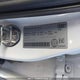 WAUB8GFF2J1079430 2018 Audi A3 Premium auction photo thumbnail 9