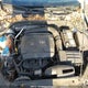 3VWD07AJ5FM260978 2015 Volkswagen Jetta 1.8 Tsi Comfortline/1.8 Tsi Trendline+ auction photo thumbnail 10