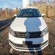 3VWD07AJ5FM260978 2015 Volkswagen Jetta 1.8 Tsi Comfortline/1.8 Tsi Trendline+ auction photo thumbnail 12
