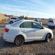 3VWD07AJ5FM260978 2015 Volkswagen Jetta 1.8 Tsi Comfortline/1.8 Tsi Trendline+ auction photo thumbnail 13