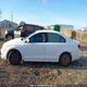 3VWD07AJ5FM260978 2015 Volkswagen Jetta 1.8 Tsi Comfortline/1.8 Tsi Trendline+ auction photo thumbnail 14