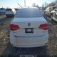 3VWD07AJ5FM260978 2015 Volkswagen Jetta 1.8 Tsi Comfortline/1.8 Tsi Trendline+ auction photo thumbnail 16