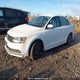 3VWD07AJ5FM260978 2015 Volkswagen Jetta 1.8 Tsi Comfortline/1.8 Tsi Trendline+ auction photo thumbnail 2