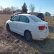 3VWD07AJ5FM260978 2015 Volkswagen Jetta 1.8 Tsi Comfortline/1.8 Tsi Trendline+ auction photo thumbnail 3