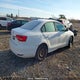 3VWD07AJ5FM260978 2015 Volkswagen Jetta 1.8 Tsi Comfortline/1.8 Tsi Trendline+ auction photo thumbnail 4