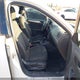 3VWD07AJ5FM260978 2015 Volkswagen Jetta 1.8 Tsi Comfortline/1.8 Tsi Trendline+ auction photo thumbnail 5