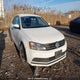 3VWD07AJ5FM260978 2015 Volkswagen Jetta 1.8 Tsi Comfortline/1.8 Tsi Trendline+ auction photo thumbnail 6