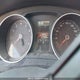 3VWD07AJ5FM260978 2015 Volkswagen Jetta 1.8 Tsi Comfortline/1.8 Tsi Trendline+ auction photo thumbnail 7