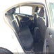 3VWD07AJ5FM260978 2015 Volkswagen Jetta 1.8 Tsi Comfortline/1.8 Tsi Trendline+ auction photo thumbnail 8