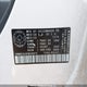 3VWD07AJ5FM260978 2015 Volkswagen Jetta 1.8 Tsi Comfortline/1.8 Tsi Trendline+ auction photo thumbnail 9