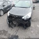 KNAFX4A63E5107308 2014 Kia Forte Lx auction photo thumbnail 12