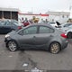 KNAFX4A63E5107308 2014 Kia Forte Lx auction photo thumbnail 14