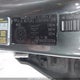 KNAFX4A63E5107308 2014 Kia Forte Lx auction photo thumbnail 18