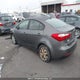 KNAFX4A63E5107308 2014 Kia Forte Lx auction photo thumbnail 3