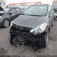 KNAFX4A63E5107308 2014 Kia Forte Lx auction photo thumbnail 6