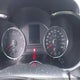 KNAFX4A63E5107308 2014 Kia Forte Lx auction photo thumbnail 7