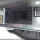 KNAFX4A63E5107308 2014 Kia Forte Lx auction photo thumbnail 9