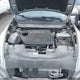 1C4PJMDX8JD558361 2018 Jeep Cherokee auction photo thumbnail 10