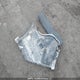 1C4PJMDX8JD558361 2018 Jeep Cherokee auction photo thumbnail 11