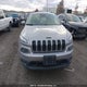 1C4PJMDX8JD558361 2018 Jeep Cherokee auction photo thumbnail 12