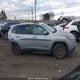 1C4PJMDX8JD558361 2018 Jeep Cherokee auction photo thumbnail 13